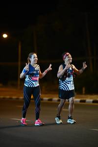 BIB: 
                            <button type="button" onclick="openModal(24080991)" class="btn btn-primary btn-sm float-right btn-popup" data-toggle="modal" data-target=".modal-high-quality">
                        <i class="fas fa-shopping-cart"></i> Add to Cart
                    </button>
                                            <button type="button" onclick="isThisMe(24080991, true)" class="btn btn-success btn-sm float-right btn-popup btn-isme hidden" data-toggle="tooltip" data-placement="bottom" title="นี่คือรูปของคุณใช่ไหม คลิกที่นี่เพื่อเอาเข้าอัลบั้ม">
                        <i class="fas fa-plus"></i> Add to album
                    </button>
                    <button type="button" onclick="isThisMe(24080991, false)" class="btn btn-warning btn-sm float-right btn-popup btn-isnotme hidden">
                        <i class="fas fa-ban"></i> Remove from album
                    </button>